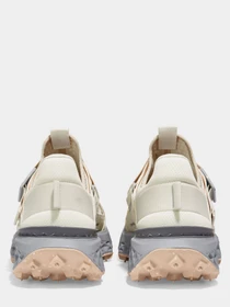 Кроссовки Cole Haan модель C36598 Фото