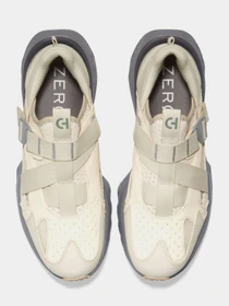 Кроссовки Cole Haan модель C36598 Фото