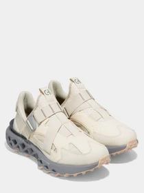 Кроссовки Cole Haan модель C36598 Фото
