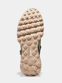 Кроссовки Cole Haan модель C36598 Фото