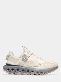 Кроссовки Cole Haan модель C36598 Фото