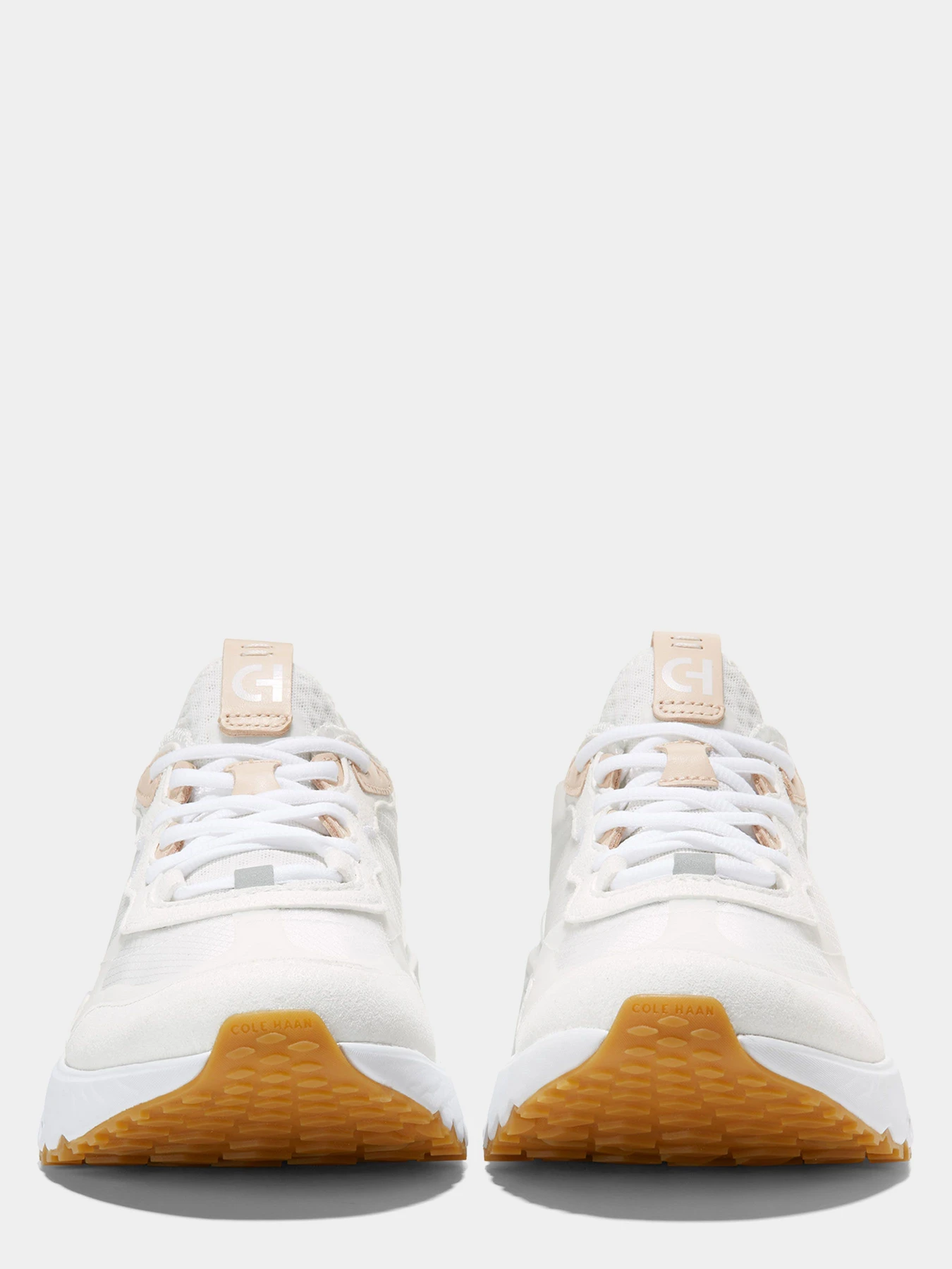 Кроссовки Cole Haan модель C36566 Кроссовки Cole Haan модель C36566 Фото