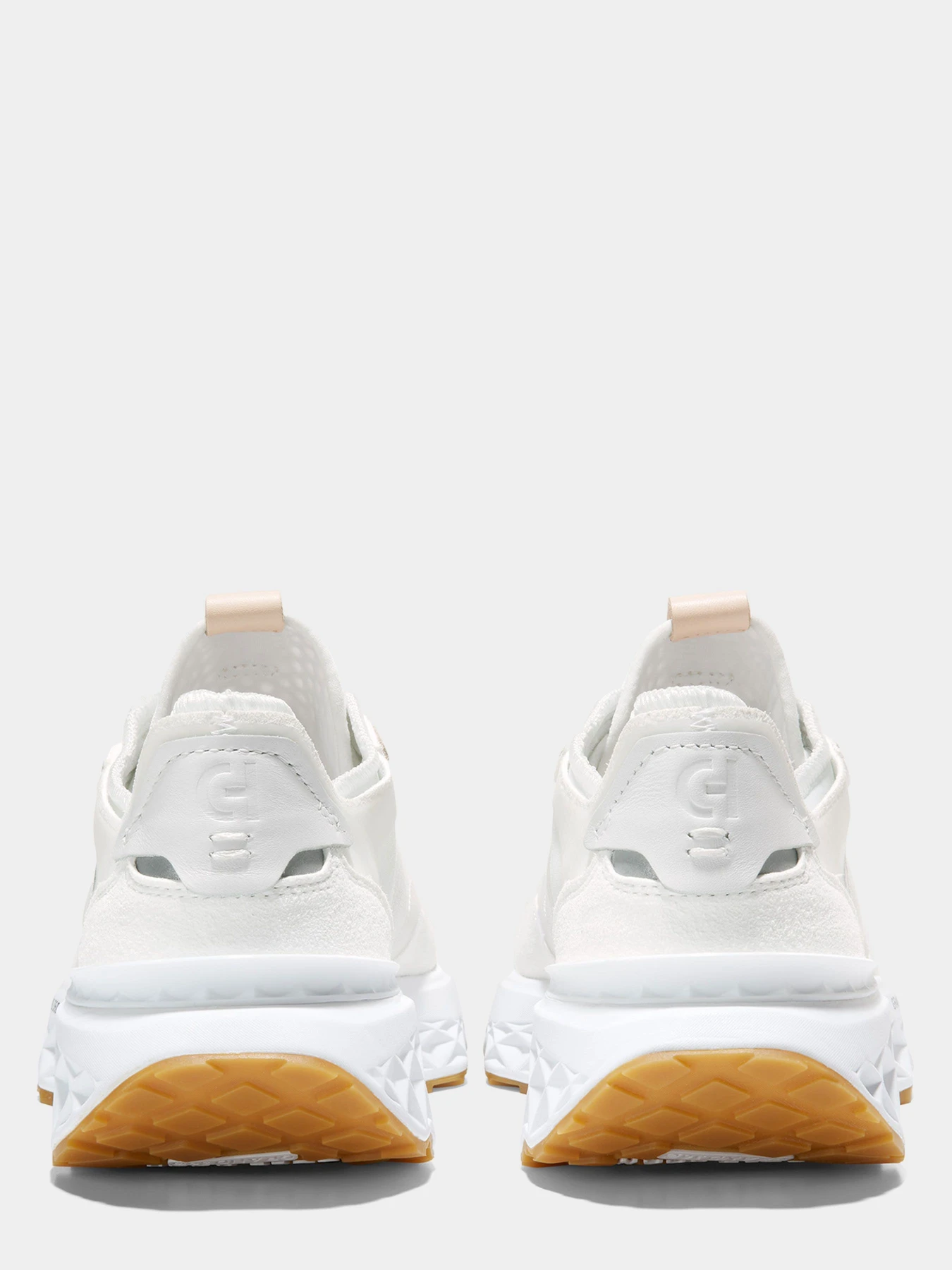 Кроссовки Cole Haan модель C36566 Кроссовки Cole Haan модель C36566 Фото