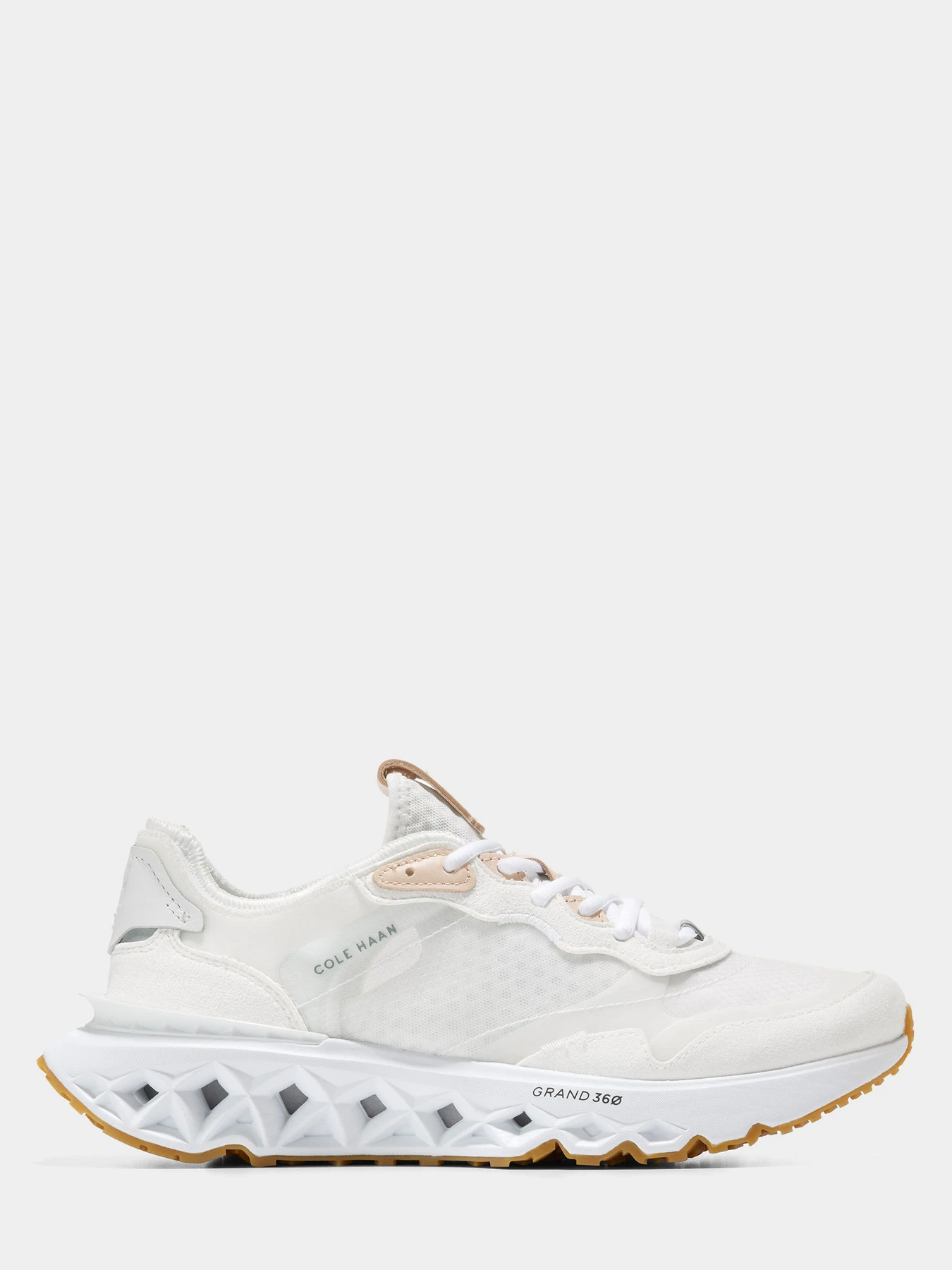 Кроссовки Cole Haan модель C36566 Кроссовки Cole Haan модель C36566 Фото