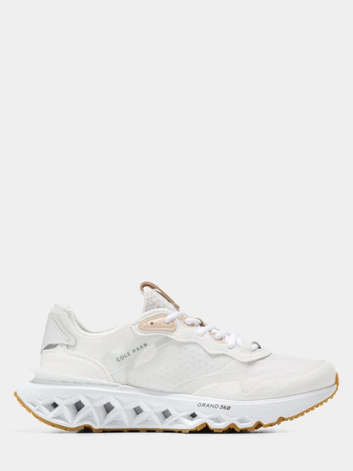 Кросівки Cole Haan модель C36566 Фото