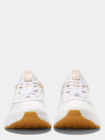 Кроссовки Cole Haan модель C36566 Фото