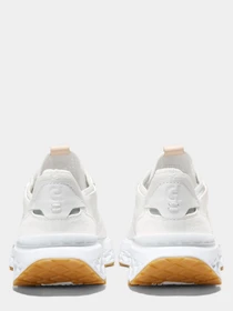 Кроссовки Cole Haan модель C36566 Фото