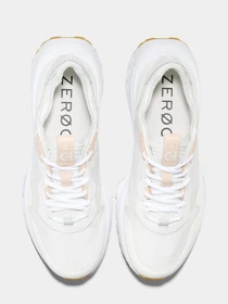 Кроссовки Cole Haan модель C36566 Фото