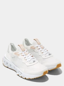 Кроссовки Cole Haan модель C36566 Фото