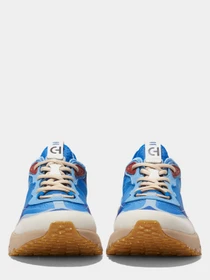 Кроссовки Cole Haan модель C36571 Фото