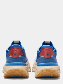 Кроссовки Cole Haan модель C36571 Фото