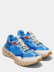 Кроссовки Cole Haan модель C36571 Фото