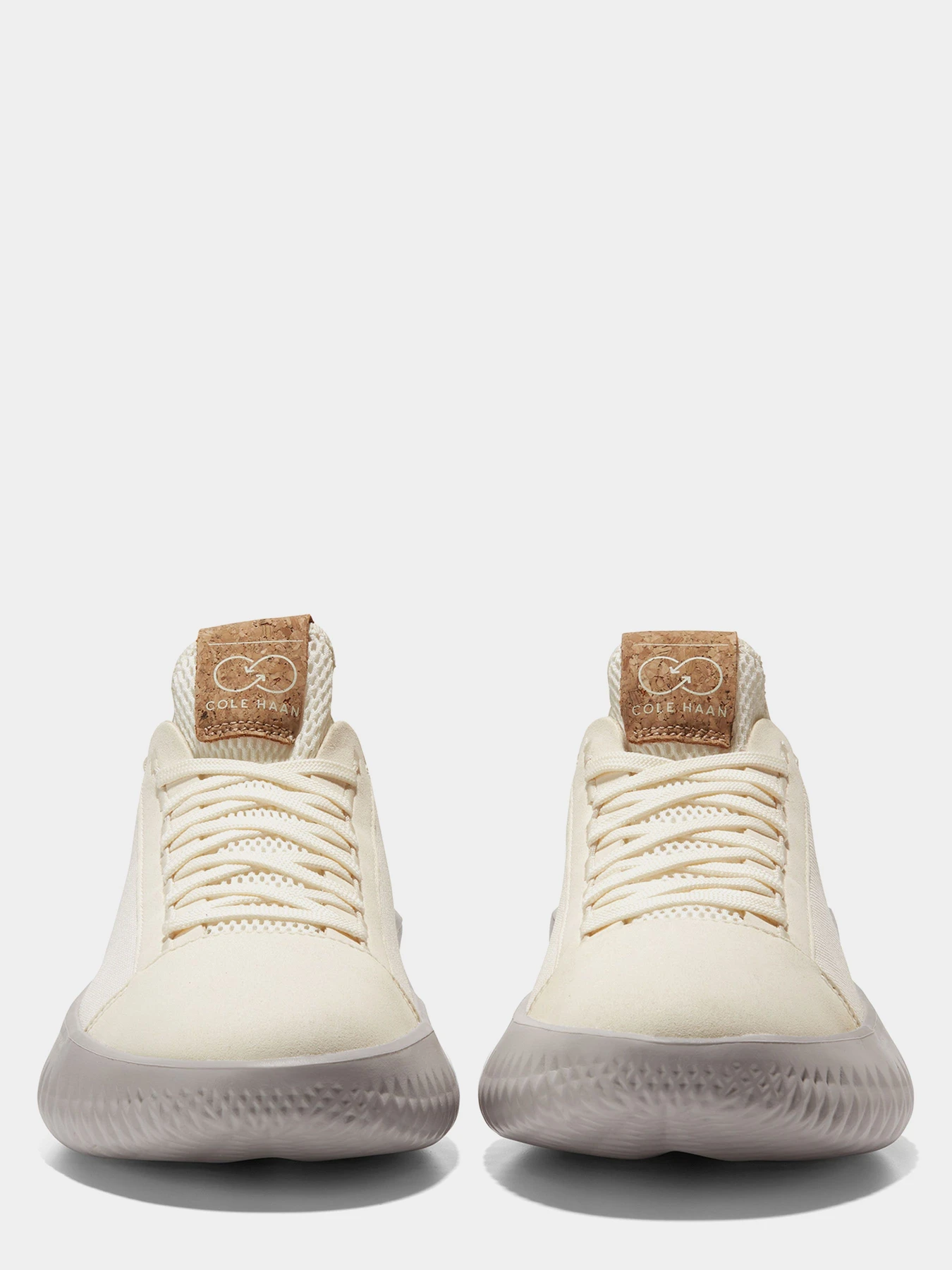 Кросівки Cole Haan модель C36851 Фото