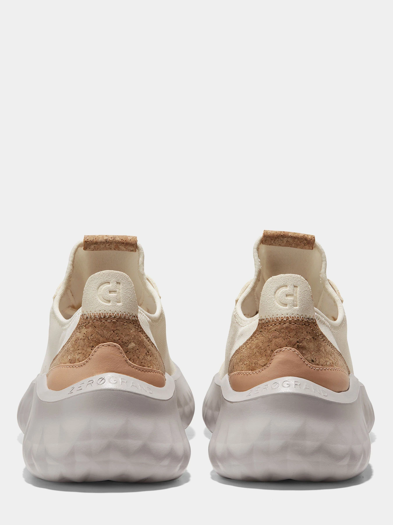 Кросівки Cole Haan модель C36851 Фото