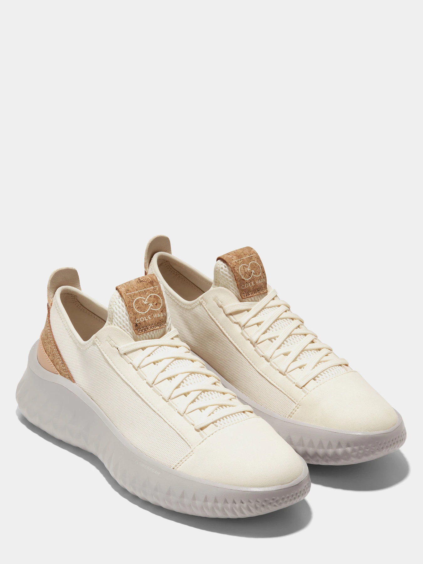 Кросівки Cole Haan модель C36851 Фото