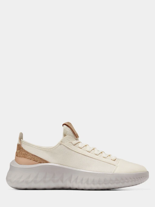 Кросівки Cole Haan модель C36851 Фото