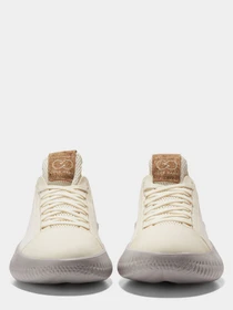 Кросівки Cole Haan модель C36851 Фото