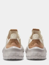 Кросівки Cole Haan модель C36851 Фото