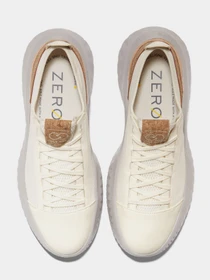Кросівки Cole Haan модель C36851 Фото