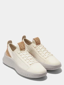 Кросівки Cole Haan модель C36851 Фото