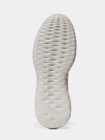 Кросівки Cole Haan модель C36851 Фото