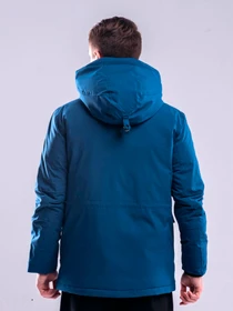 Куртки и дубленки Protectonic модель AA54020-BLU Фото