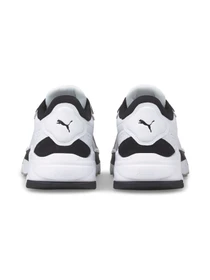 Кросівки PUMA Orkid Wns модель 383136 Фото