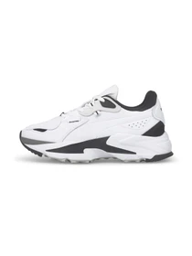 Кросівки PUMA Orkid Wns модель 383136 Фото