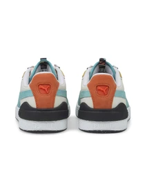 Кроссовки PUMA Suede Bloc Hc модель 383343 Фото