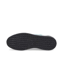 Кроссовки PUMA Suede Bloc Hc модель 383343 Фото
