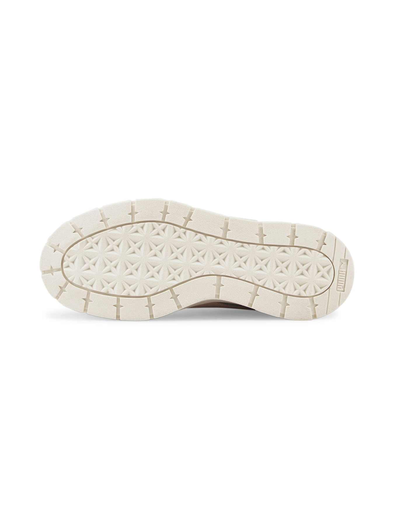 Кеды PUMA Mayze Stack DC5 Wns модель 383971 Кеды PUMA Mayze Stack DC5 Wns модель 383971 Фото