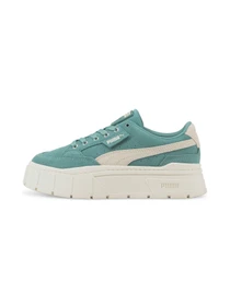 Кеды PUMA Mayze Stack DC5 Wns модель 383971 Фото