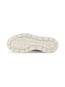 Кеды PUMA Mayze Stack DC5 Wns модель 383971 Фото