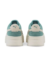 Кеды PUMA Mayze Stack DC5 Wns модель 383971 Фото