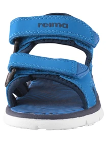 Сандалии REIMA модель 569339-6500 Фото