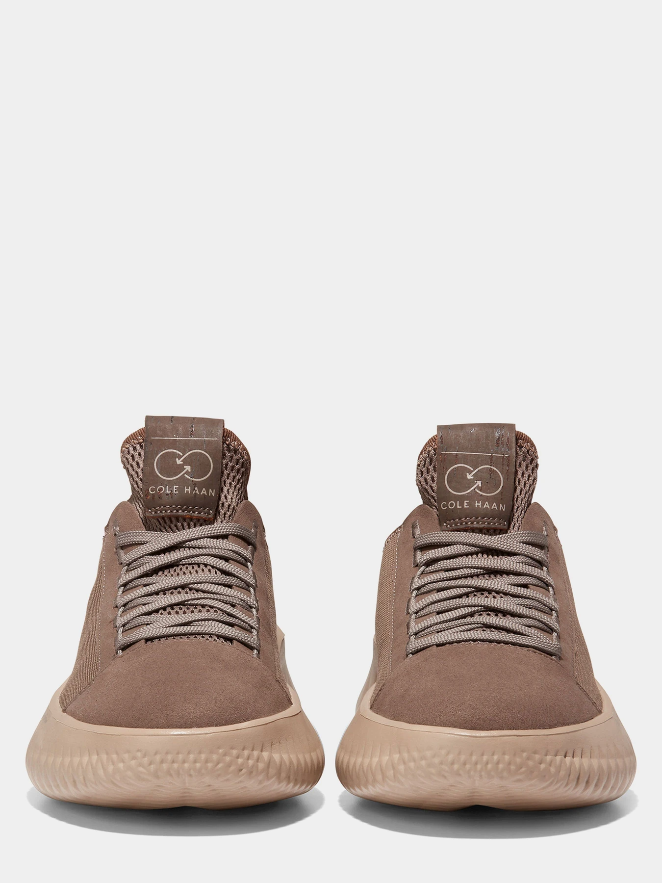 Кросівки Cole Haan модель C36852 Кросівки Cole Haan модель C36852 Фото