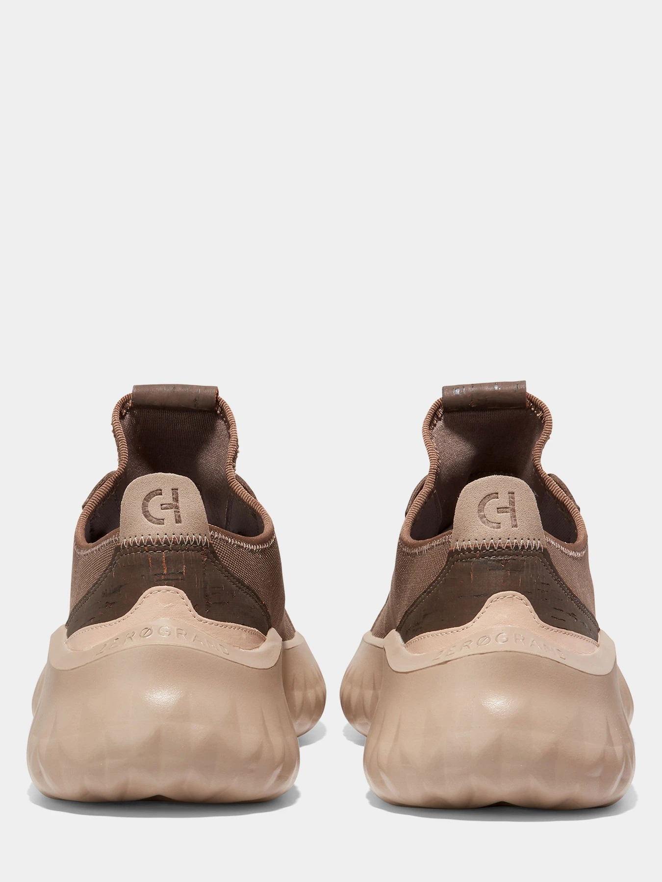 Кросівки Cole Haan модель C36852 Кросівки Cole Haan модель C36852 Фото