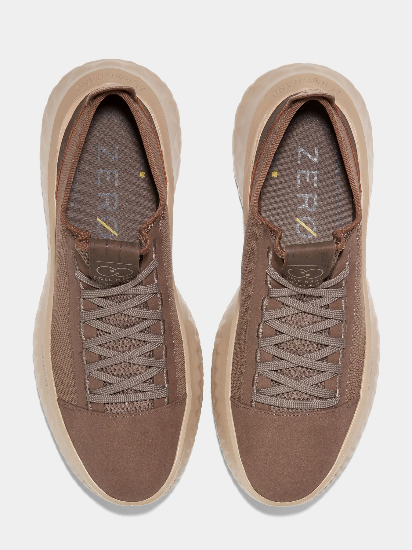 Кросівки Cole Haan модель C36852 Кросівки Cole Haan модель C36852 Фото