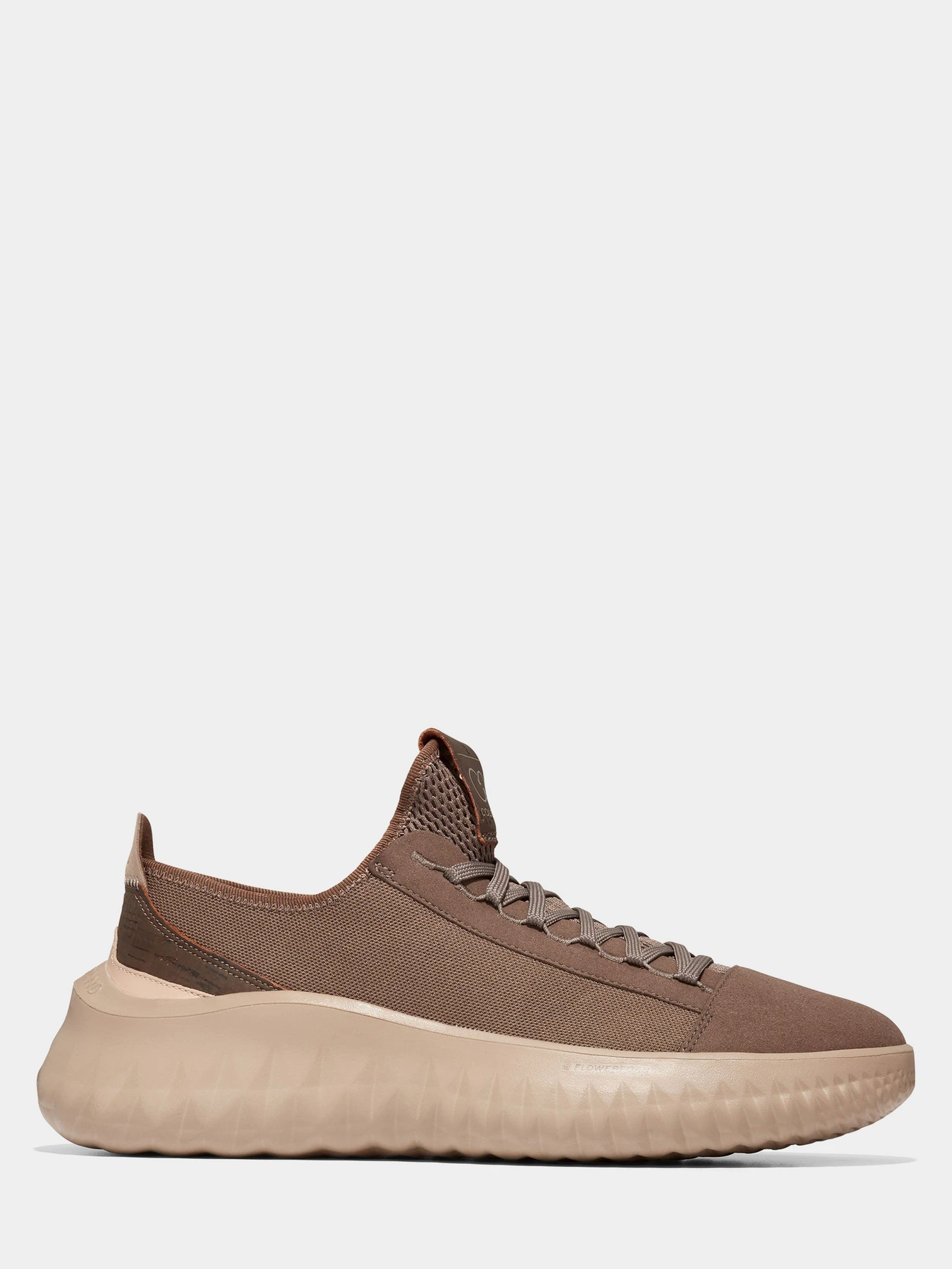 Кросівки Cole Haan модель C36852 Кросівки Cole Haan модель C36852 Фото