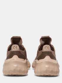 Кросівки Cole Haan модель C36852 Фото