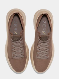 Кросівки Cole Haan модель C36852 Фото