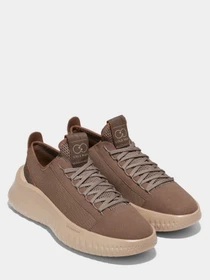 Кросівки Cole Haan модель C36852 Фото