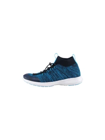Кроссовки REIMA модель 569382_6980 Фото