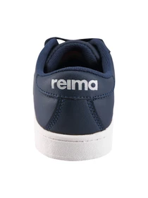 Кеды REIMA модель 569395_6980 Фото