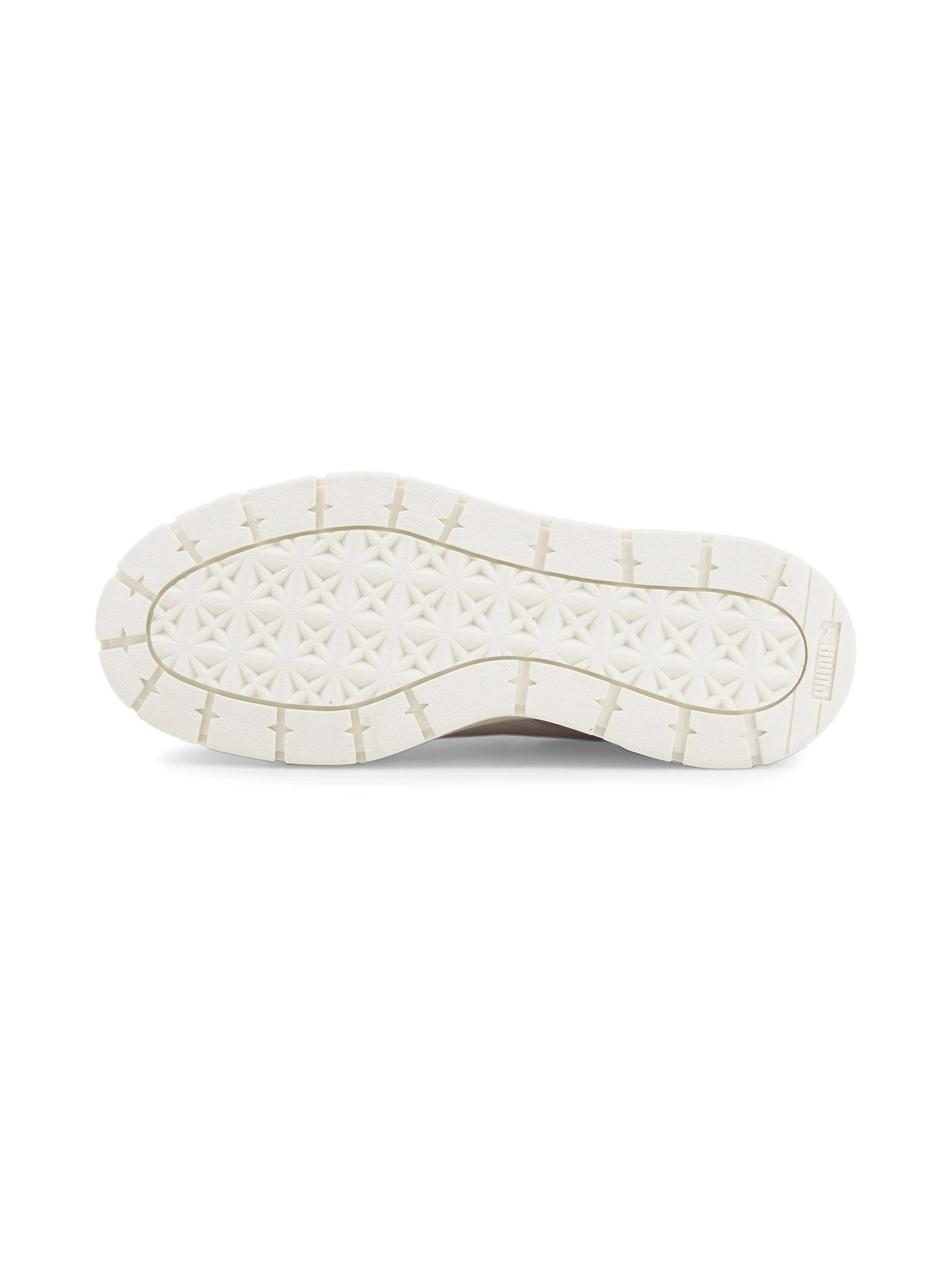 Кеды PUMA Mayze Stack DC5 Wns модель 383971 Фото