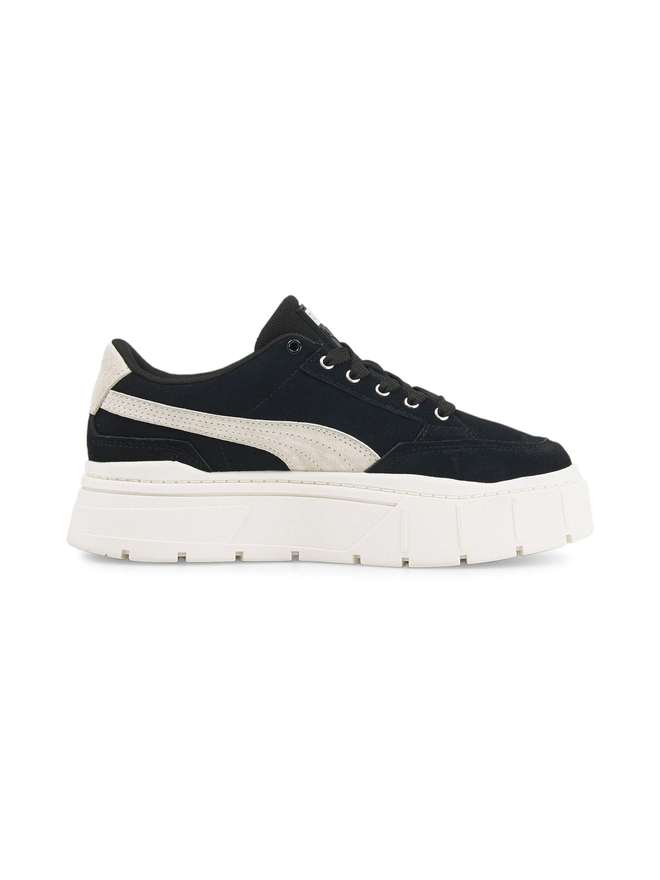 Кеды PUMA Mayze Stack DC5 Wns модель 383971 Фото