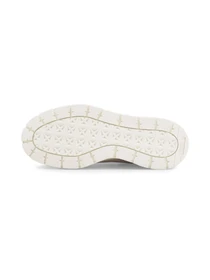 Кеды PUMA Mayze Stack DC5 Wns модель 383971 Фото