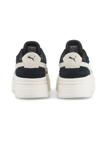 Кеды PUMA Mayze Stack DC5 Wns модель 383971 Фото