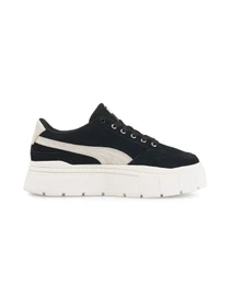 Кеды PUMA Mayze Stack DC5 Wns модель 383971 Фото