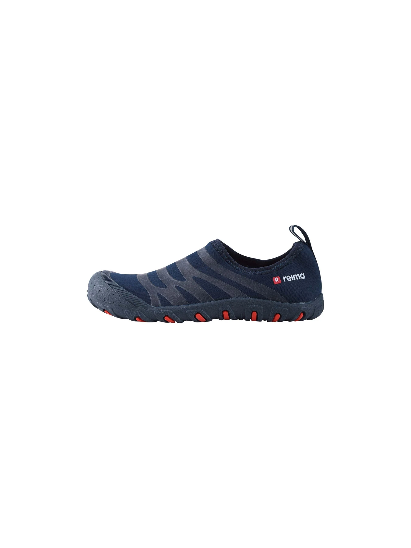 Кроссовки REIMA модель 569418_6980 Кроссовки REIMA модель 569418_6980 Фото